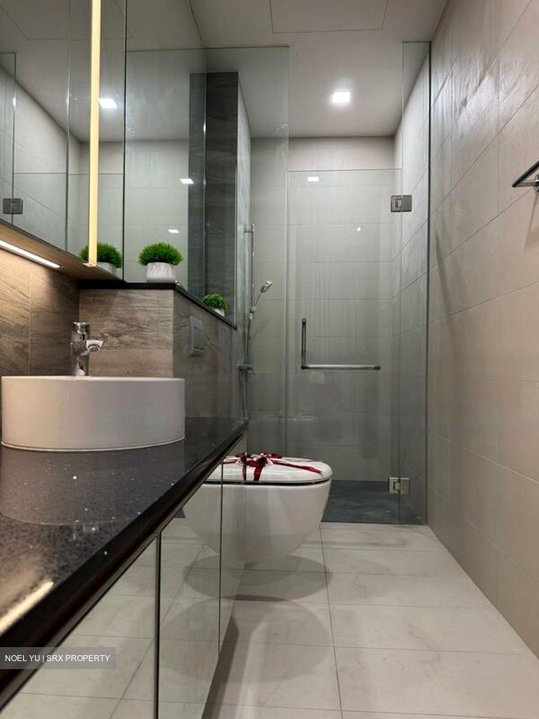 Kallang Riverside (D12), Apartment #458368501